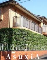 アビターレ表参道