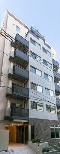 ドゥ・サム赤坂