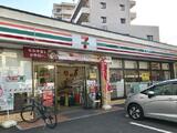 ラナイクラルテ29