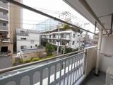 PONANT IKEBUKURO