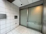 パークリュクス築地
