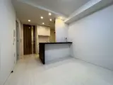 パークリュクス築地
