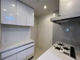 パークリュクス築地