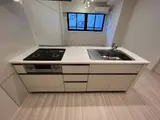 アネーロ銀座