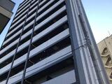 ガリシア大塚駅前