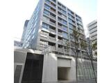 JP noie 上野稲荷町