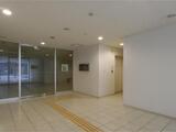 JP noie 上野稲荷町