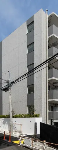 GRANPASEO神楽坂