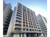 クレヴィア新宿若松町 5階 505 トップ画像