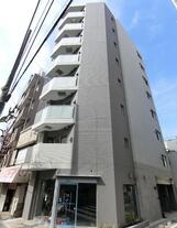 Live Casa早稲田