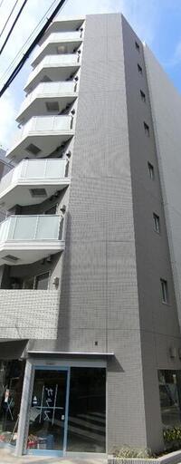 Live Casa早稲田