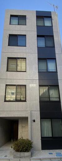ラシクラス上野