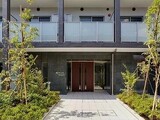 エスティメゾン千石 2階 208