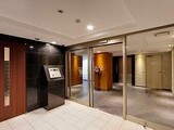 エスティメゾン千石 2階 208