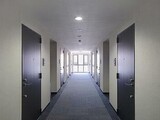 エスティメゾン千石 2階 208