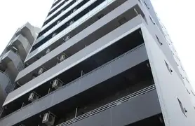 トラディティオ門前仲町