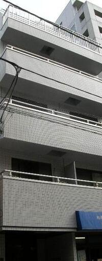 ドミール光陽