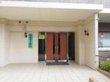 サンクレイドル・レヴィール池袋 12階