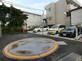 サンクレイドル・レヴィール池袋 12階