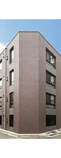 アクセス池袋