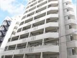日神デュオステージ池袋 11階 1101 トップ画像