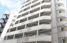 日神デュオステージ池袋