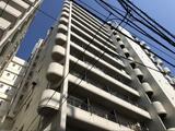 ハイツオーエド 8階 908 トップ画像
