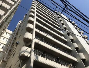 ハイツオーエド