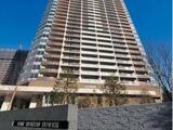 THE TOYOSU TOWER 5階 519 トップ画像