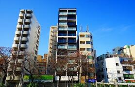 GRAN PASEO巣鴨