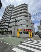 大塚エースビル