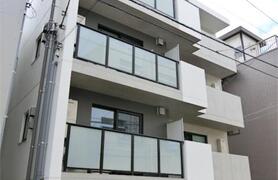 クリアル門前仲町