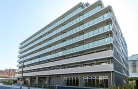 プレノ清澄庭園