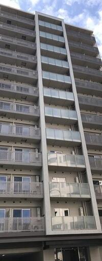 ウエリスアーバン大塚
