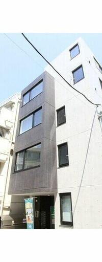 プラティーク大塚