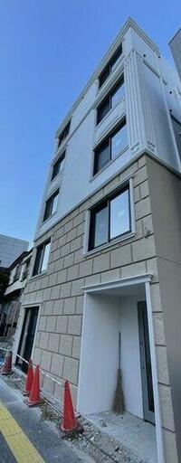 HJ PLACE TAKADANOBABA