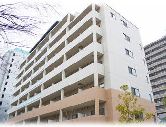 クレドラテース白河