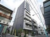 ARKMARK巣鴨 2階 201 トップ画像