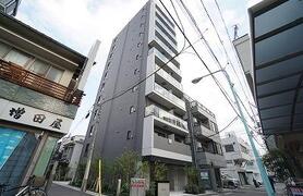ARKMARK巣鴨