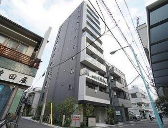 ARKMARK巣鴨
