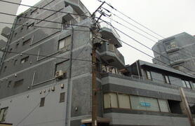 ファーストレジデンス