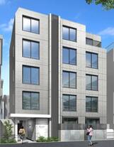 ブランシェ池袋Ⅲ