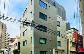 プラティーク門前仲町