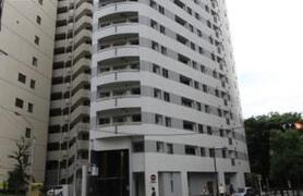 カスタリア池袋