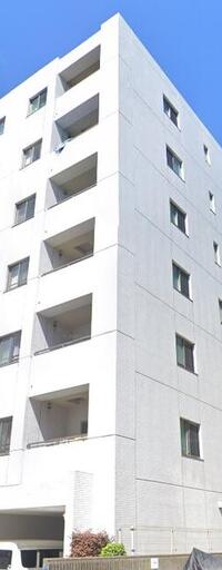 プレミスト清澄白河