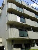 サンナップコート