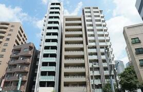 シャンテメゾン田仲