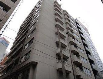 東カングランドマンション池袋キャッスル