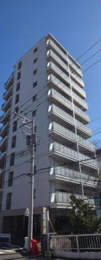 エストゥマーレ門前仲町
