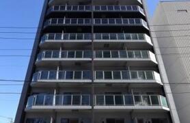 ザ・パーククロス門前仲町